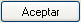 image\ACEPTAR.gif