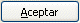 image\ACEPTAR2.gif