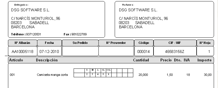 AgruparAtributos