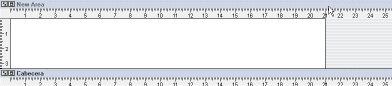 image\AREAS.gif image\AREAS.gif