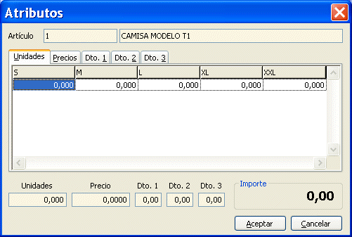 image\ATRIBUTOS-2.gif image\ATRIBUTOS-2.gif