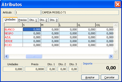 image\ATRIBUTOS.gif image\ATRIBUTOS.gif