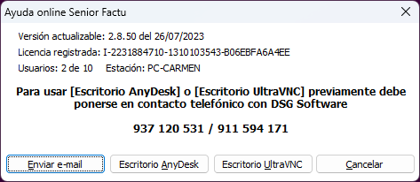AyudaOnLine
