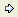 image\B-EXPORTADA.gif