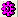 image\B-FACTURADA.gif