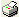 image\B-IMPRESA.gif