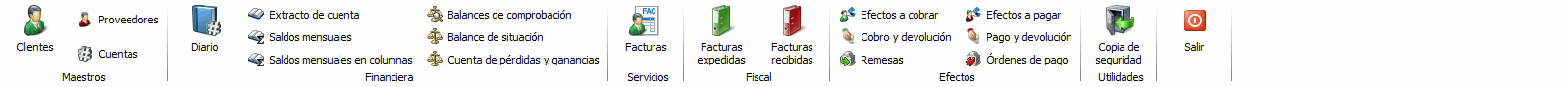 BarraFrecuentes_C