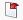 Bitmap_FTP