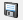 Bitmap_Guardar