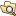 image\EXAMINAR3.gif