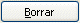 Borrar_2