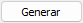 image\GENERAR2.gif