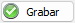 image\GRABAR.gif