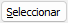 image\SELECCIONAR.gif