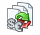 image\CAMBIARDIVISA.gif