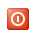 image\CANCELAR.gif