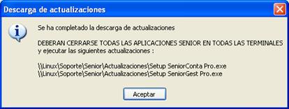 DescargarActu_1