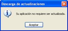 DescargarActu_2