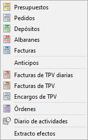 DocumentosClientes