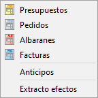 DocumentosProveedores