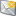 image\EMAIL_wmf.gif