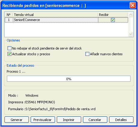 Ecommerce1