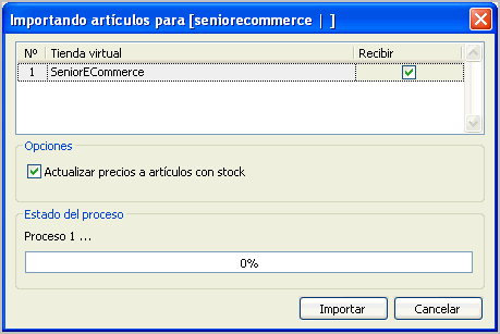 Ecommerce2