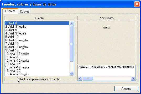 image\EDICION-4.gif