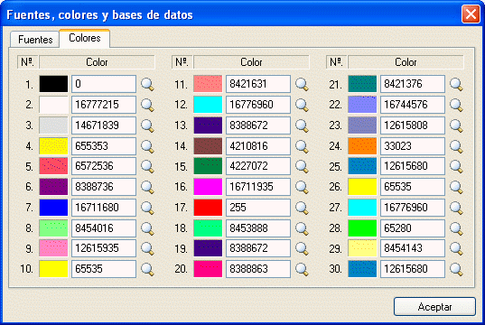 image\EDICION-6.gif