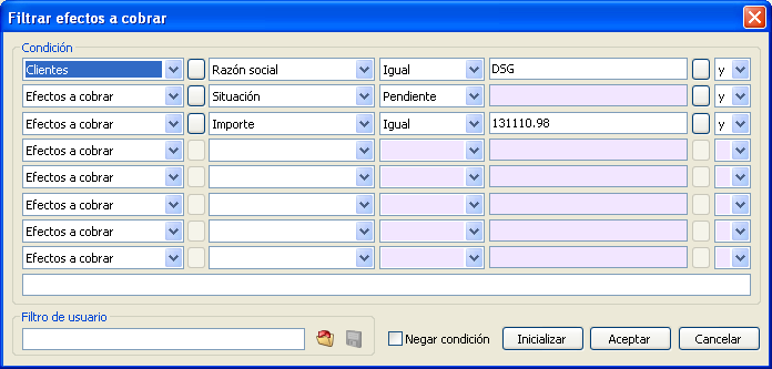 EjemploFiltro