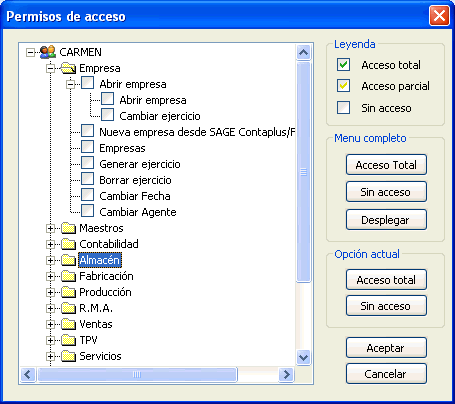 EJEMPLOPERMISOS
