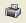 Es-imprimirbitmap