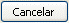 image\ETI-CANCELAR.gif