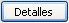 image\ETI-DETALLES.gif
