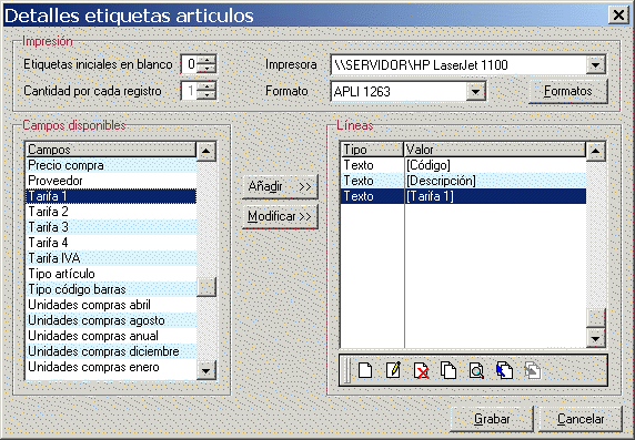 image\ETI-EJEMPLO1.gif image\ETI-EJEMPLO1.gif