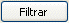 image\ETI-FILTRAR.gif