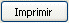 image\ETI-IMPRIMIR.gif