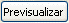 image\ETI-PREVISUALIZAR.gif