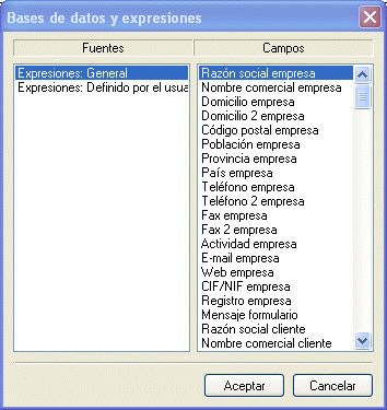 image\EXPRESIONES-2.gif