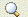 image\EXPRESIONES.gif