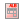image\FACTURARALBARAN.gif