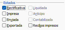 FRectificativas_1