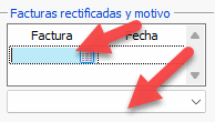 FRectificativas_2