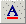 image\FUENTES.gif
