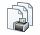 Graficos_ImprimirBitmapgif