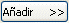 image\AСADIRFORMATO.gif