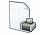 image\IMPRIMIR3.gif