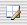 INSERTARGRAFIC