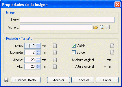 image\INSERTARIMAGEN.gif image\INSERTARIMAGEN.gif