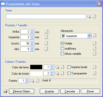 image\INSERTARTEXTO.gif